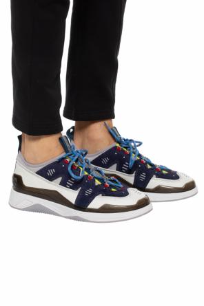 ‘klimb’ sneakers, zdjęcie 2 ‘klimb’ sneakers od Kenzo